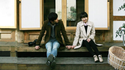 Обикновена любов (2012)