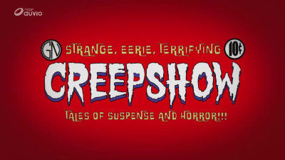 Creepshow_2019_Saison 01_Complète