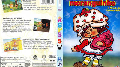 (A História uma Dupla no Grupo da Cidade na Vila do Povo e o Mundo dos Palhaços)-(PARTE 4/4):(PT-BR)