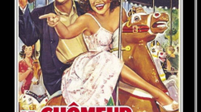 Le Chômeur de Clochemerle