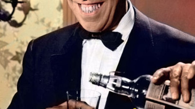 Les Vignes du Seigneur