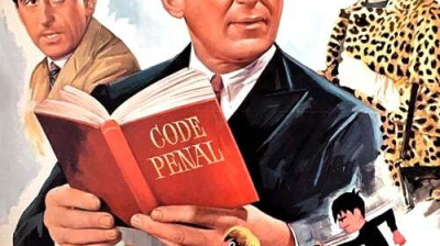 3 enfants dans le désordre