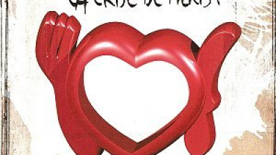 Les.Enfoires...La.Crise.De.Nerfs.!.FRENCH.DVDRIP.CD2.2010