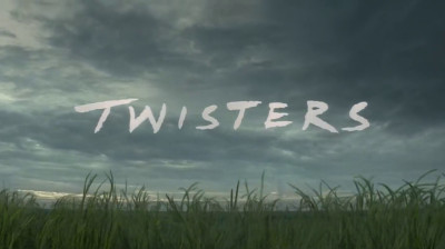 Twisters_2024