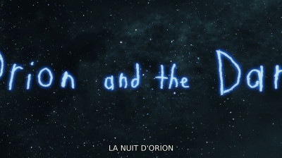 La nuit d'Orion_2024