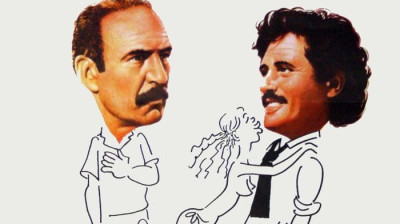 Un Moment d'égarement (1977) VF