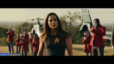 Hypnotic - Ameaça Invisível-dublado-2023-1080p