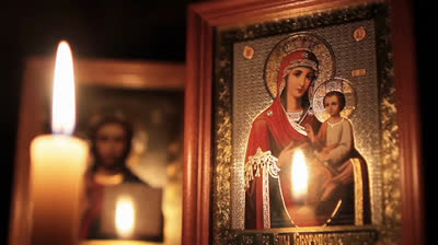 ¿Cómo consagrarnos TOTALMENTE a Cristo? Según San Luis de Montfort