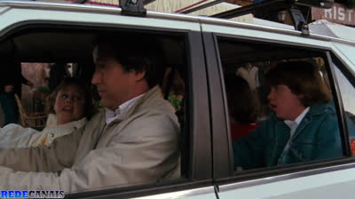 F3ri4a5 frustr4d45 n4 3ur0p4