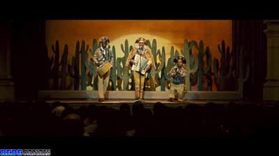 Gonzaga: De Pai pra Filho-nacional-2012-1080p_