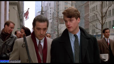 Perfume de Mulher-dublado-1992-1080p