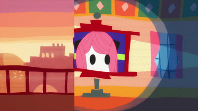 Spy x Family (Cap. 03) - Objetivo entrar en Edén (Latino)