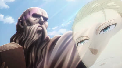 Spy x Family (Cap. 04) - Objetivo pasar la entrevista (Latino)