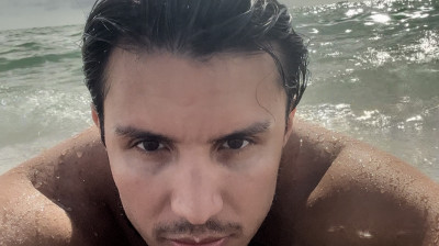 José Rafael Cordero Sánchez rinde homenaje a Venezuela