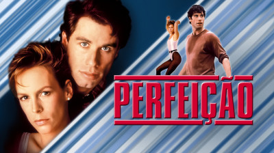 Perfeição – 1985 – (Dublado) 1080p