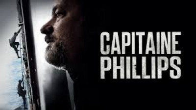 Capitaine Phillips (2013)