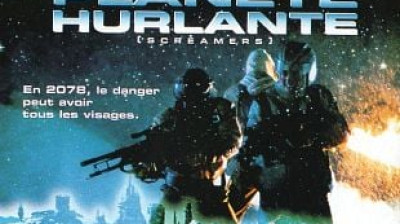planete hurlante (1995)