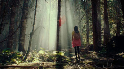 Watch 'Kryptic' (2025) [Full Movie FREE]