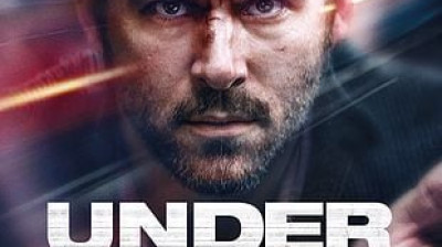 under pressure (2015)