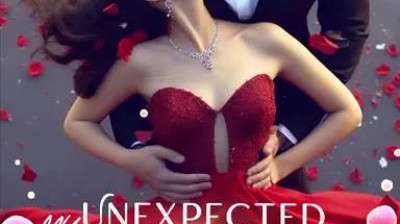 'My Unexpected Billonaire Husband' Short Drama FREE [Full Episodes] (Short Drama Online) Reelshort