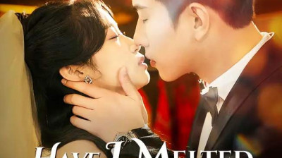 Watch 'Have I Melted Your Heart' (Full Drama FREE) [Full Movie]