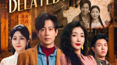 Watch 'Spring's Delayed Arrival' Short Drama FREE [Full Episodes] (Chinese Drama)