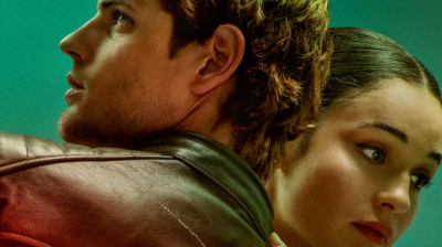 Watch Online 'Bad Influence' (2025) [Full Movie FREE]