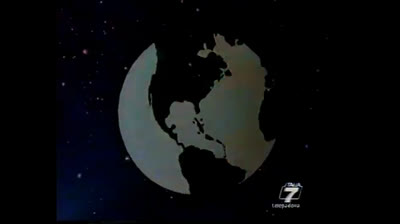 Il ritorno dei Titani epi 13 una dura battaglia