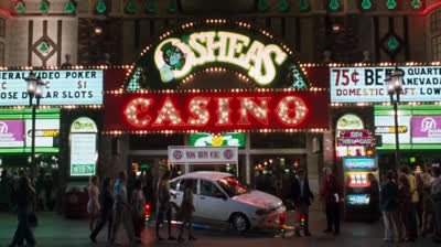 F3r145 Fru5tr4d45 3m L45 V3g45