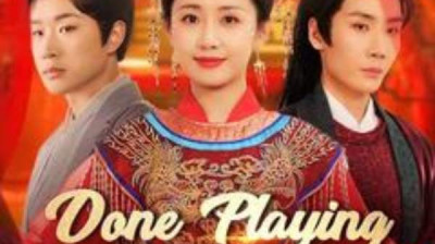 'Done Playing The Good Wife' Short Drama FREE [Full Episodes] (Short Drama Online)