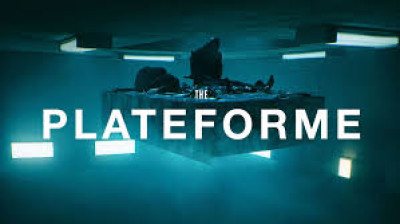 La Plateforme (2019)