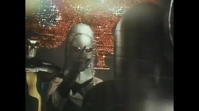 Megaloman 05 Le stelle del monte Hoshimigoka