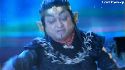 Baalveer Season 5 9th May 2025 Episode 25 Desi Serial