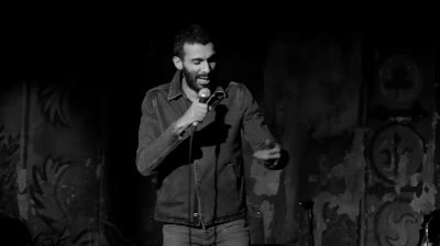 el atrassi spectacle