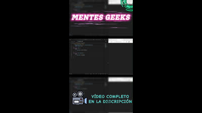 Cómo hacer un spinner con HTML y CSS