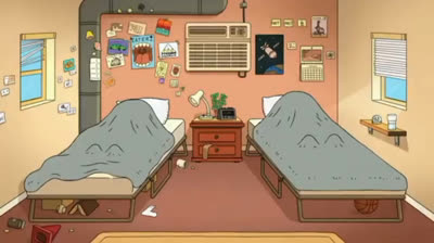 Manzana y cebolleta intro en castellano