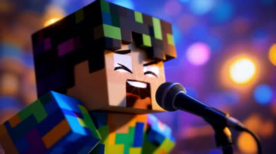 Salmos 90. 12 infantil