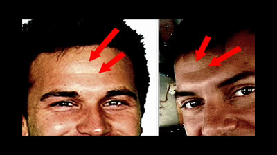 The Austin Tice ISIS Kidnapping HOAX - 2015 War Scam Special