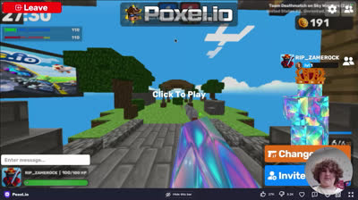 playing with ft:ZOOMIX