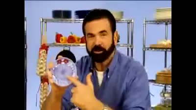 The Very Best of Billy Mays