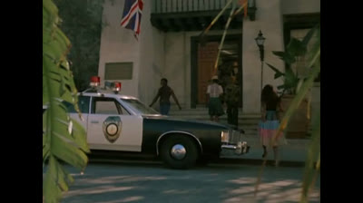 Starsky e Hutch 03x02 Delitto sull isola di playboy parte seconda