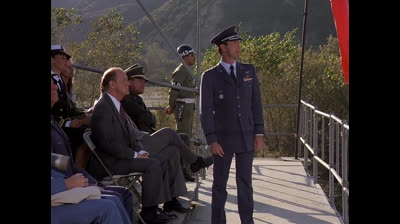 Tuono Blu Blue Thunder 1984 01