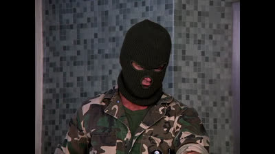 Tuono Blu Blue Thunder 1984 02