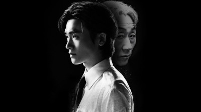 Погребани сърца (2025) Е14