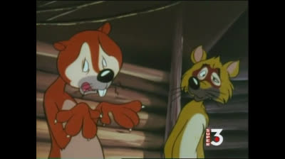 Le nuove avventure di Pinocchio - 1972 52 - Buon Natale Pinocchio