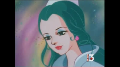 Le nuove avventure di Pinocchio - 1972 50 - L isola fiorisce.