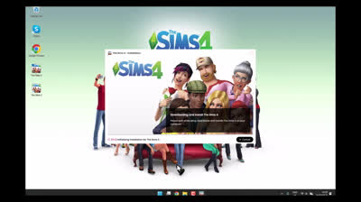 The Sims 4 Download Free for PC