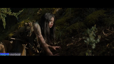 O Predador: A Caçada-dublado-2022-1080p