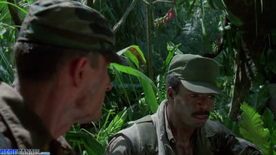 O Predador 1-dublado-1987-1080p