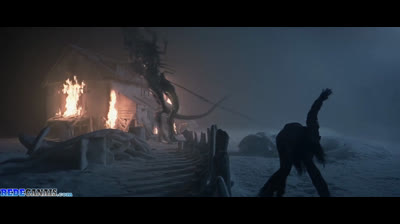 Alien vs. Predador-dublado-2004-1080p